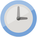 Icon /imageicon/clock