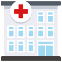 Icon /imageicon/hospital